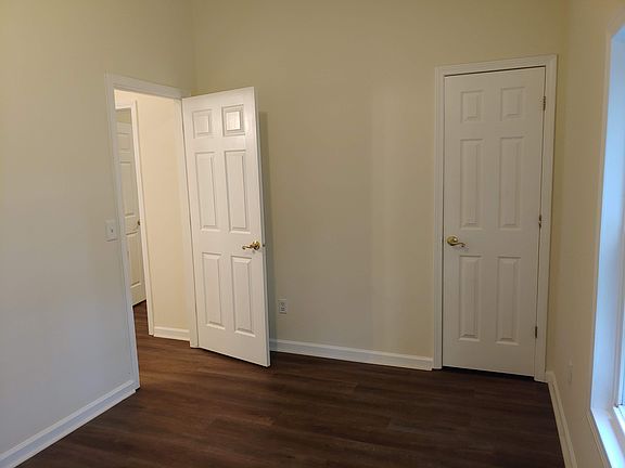 5th image of 7614 Orange Grove Rd