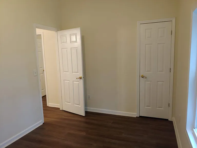 7614 Orange Grove Rd — Photo 5