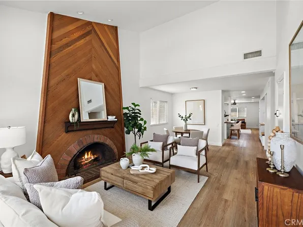 23321 Via Ronda, Mission Viejo, CA 92691