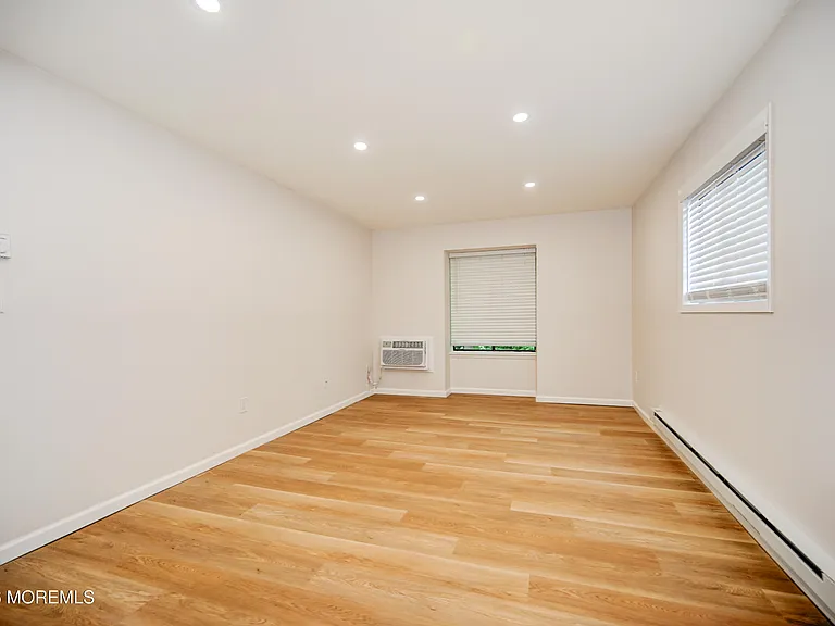 99 Arrowood Rd #K — Photo 16