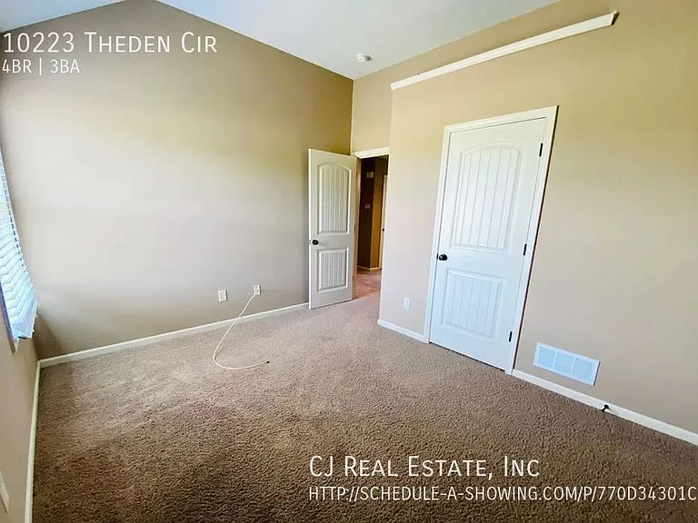10223 Theden Cir — Photo 10