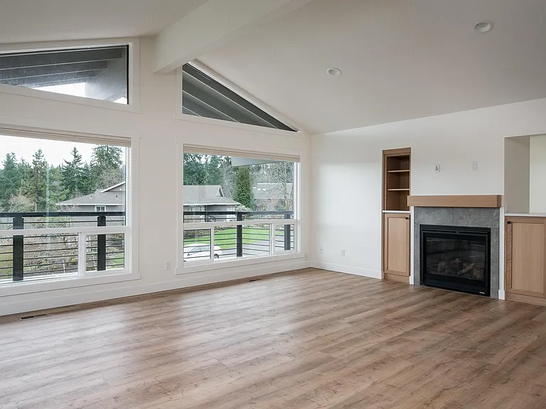 2418 Saddle Ct — Photo 12