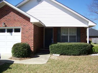 20 Ramsgate Ct, Sumter, SC 29154