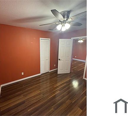 4th image of 2206 Chipco St #C