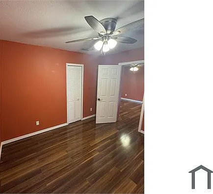 2206 Chipco St #C — Photo 4
