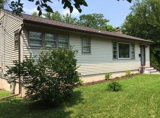 127 Hampton Ave, Rensselaer, NY 12144