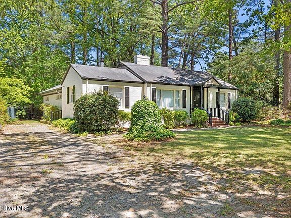 2nd image of 222 Briarcliff Road