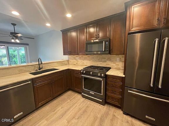 5th image of 250 Blackfoot Ln