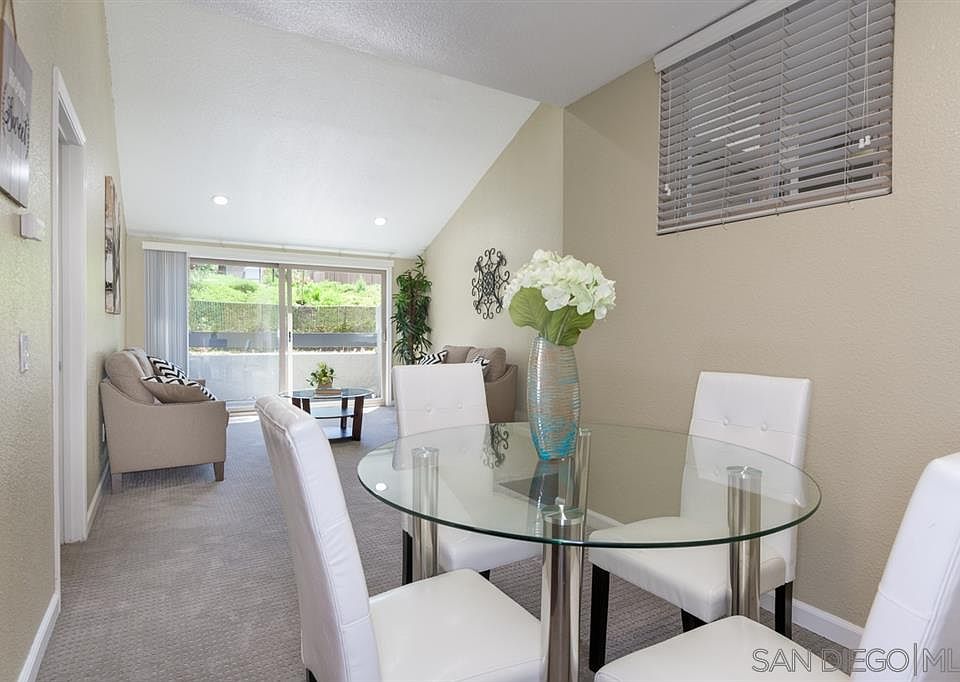 1st image of 1350 N Escondido Blvd Unit 4