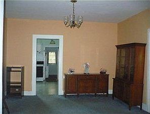 2nd image of 109 Pleasant St