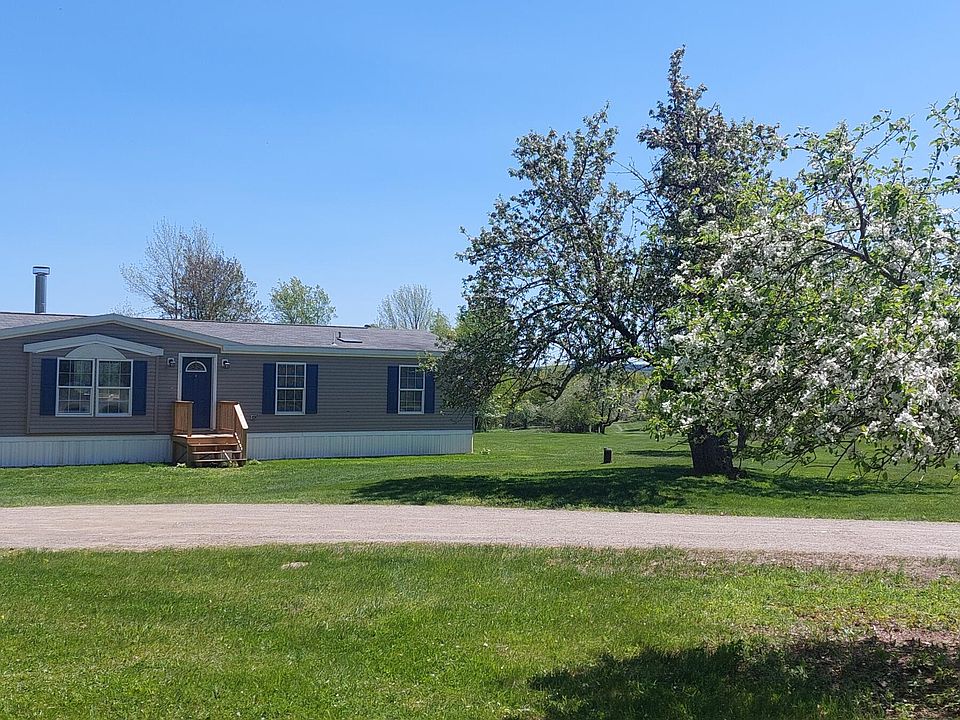 2401 W West Appleton Rd Road, Union, ME 04862 Zillow