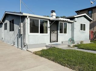 572 Meek Ave, Hayward, CA