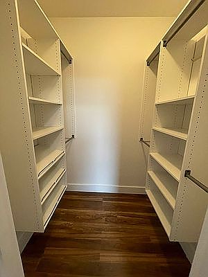 5th image of 25-27 18th St #4CC