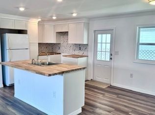 5664 Captain John Smith Loop, North Fort Myers, FL 33917