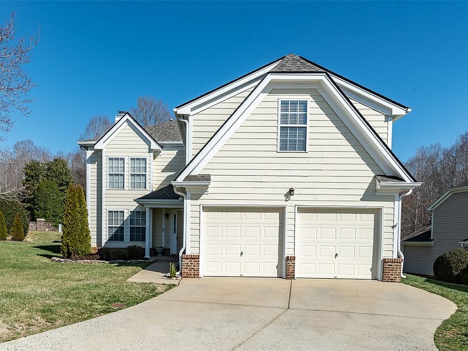 712 Sam Snead Dr, Mebane, NC 27302 Zillow