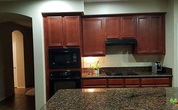 5th image of 31100 Durham Dr