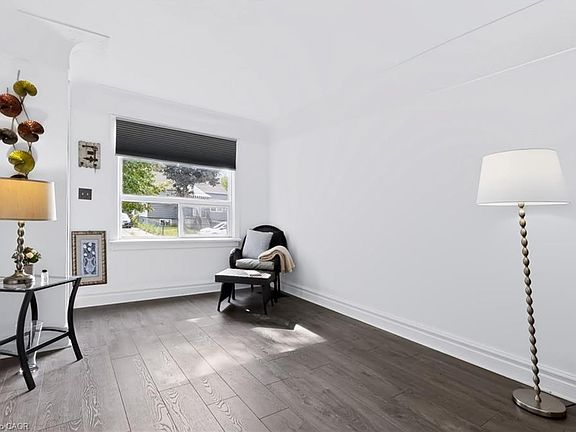 3rd image of 703 Brighton Ave