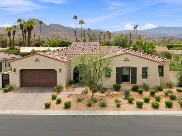75291 Mansfield Dr, Indian Wells, CA 92210