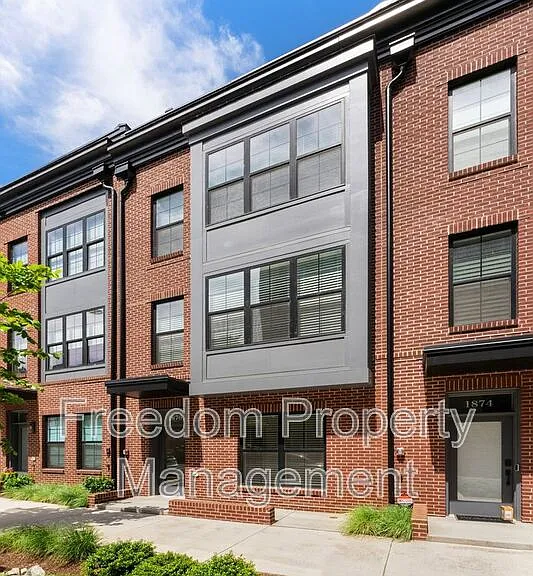 1876 Michael Faraday Dr — Photo 3