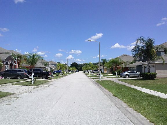 5th image of 31307 Glendalough Way