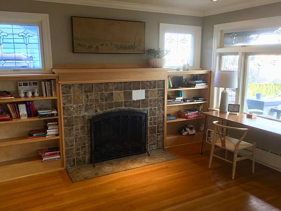5th image of 2831 Boyer Ave E