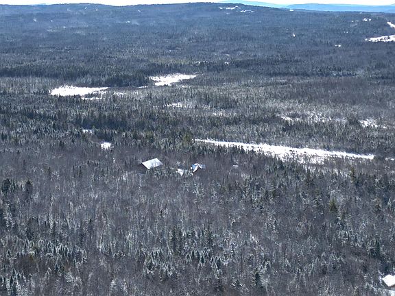 3rd image of M5 Lot 1&3 East Road