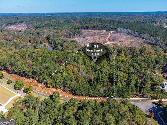 2nd image of 1682 River Bank Ln