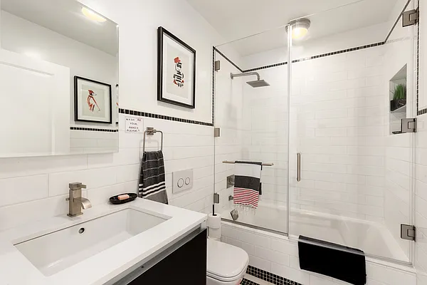 Sold by Argo Residential | media 22