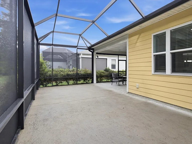 432 Summertime Pl — Photo 19