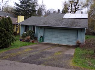 10225 SW 85th Ave, Portland, OR 97223