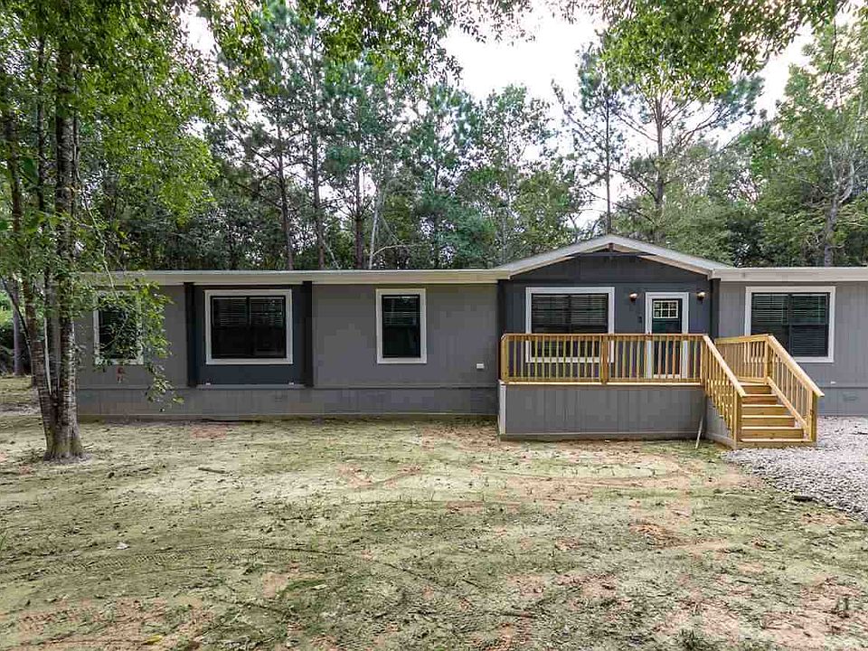 1st image of 4690 Ariola Ln