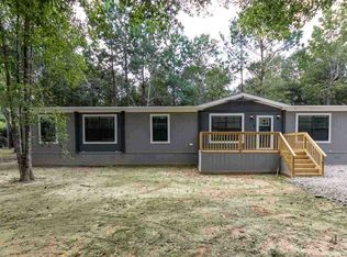 4690 Ariola Ln, Lumberton, TX 77657