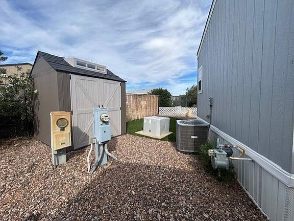 4th image of 10810 N 91st Ave #41