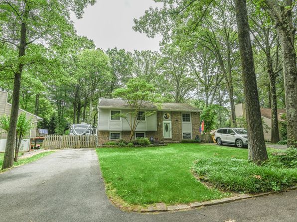265 Ross Landing Rd