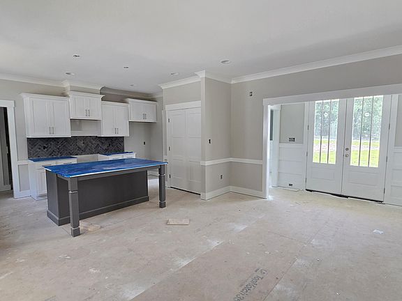 4th image of 98 Freedom Ridge Dr