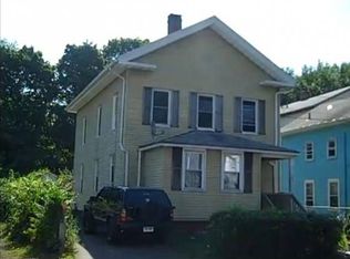 385 Center St, Meriden, CT 06450