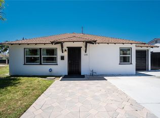 179 N Rodecker Dr, Azusa, CA 91702