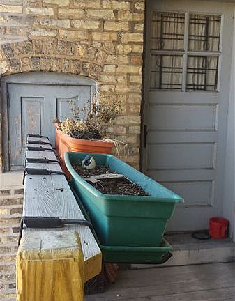 20150328_141520