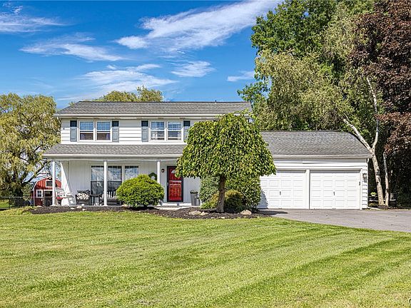 4th image of 2101 Eibert Rd