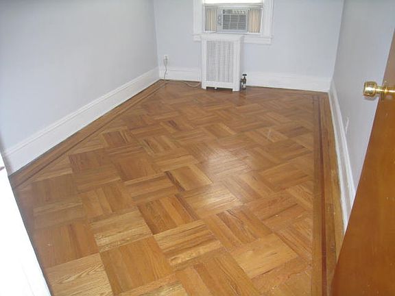 4th image of 24-43 24th St #2