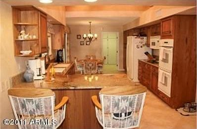 5th image of 13930 W Jaguar Dr