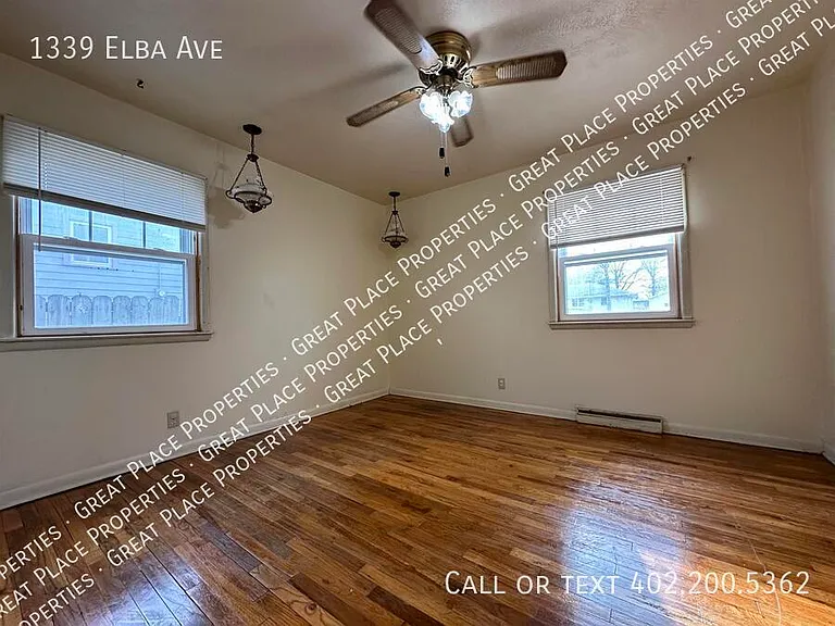 1339 Elba Ave — Photo 10