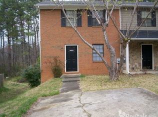 2296 Salt Springs Pl, Austell, GA 30168