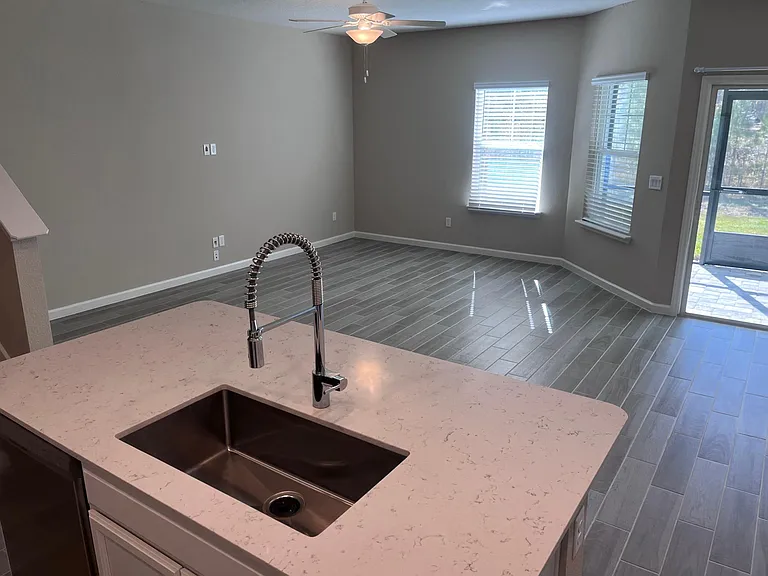 490 Boracay Cir — Photo 14