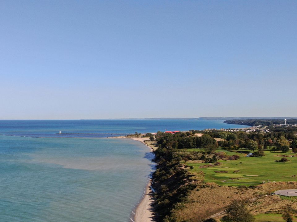 2226 Merkey Rd W, Manistee, MI 49660 Zillow