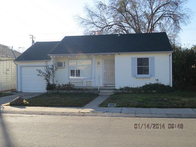 1st image of 404 Stanford Ave