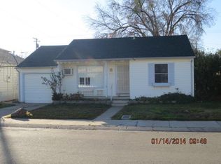 404 Stanford Ave, Roseville, CA 95678
