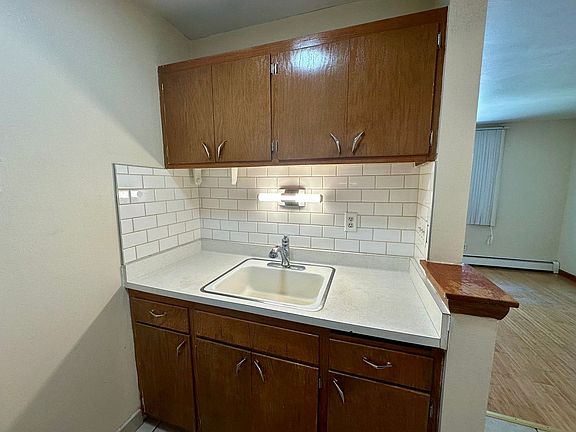 4th image of 1620 N Marshall St APT 206