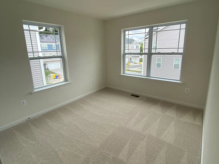 225 Jenkins Way Gln — Photo 10