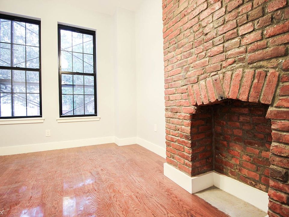 1277 Jefferson, #2, #3_03